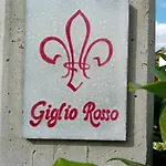 Giglio Rosso