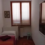 Giglio Rosso 아파트