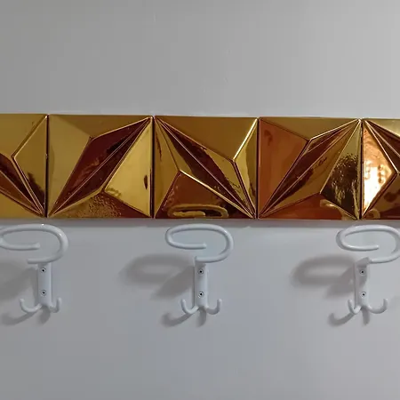 Giglio Rosso Scarperia