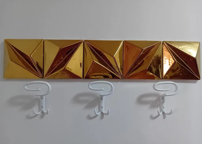 Giglio Rosso Scarperia