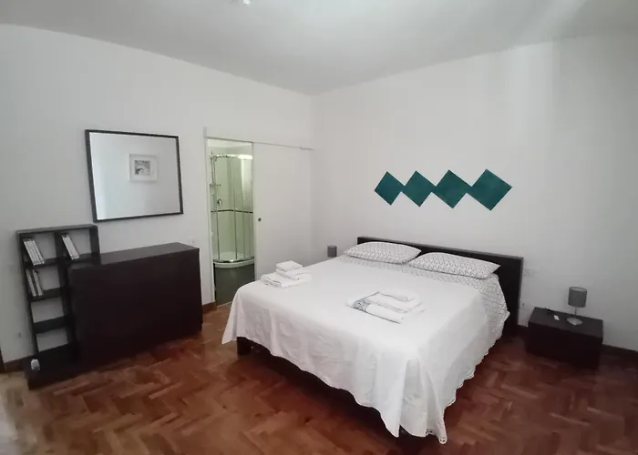 Giglio Rosso * Scarperia